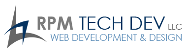 RPM TECH DEV LLC